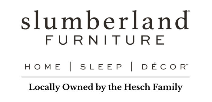 Sf Hesch Logo