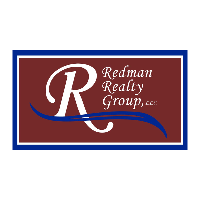 Redman Realty Group