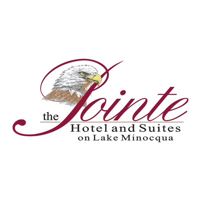 The Pointe Hotel and Suites