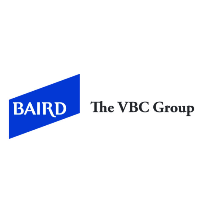 Baird vbc group
