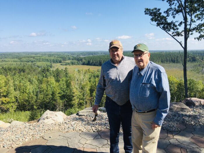 6F8646D9 ADCA 4526 9F52 395D392BF91D (1)