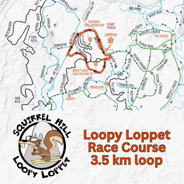 MWP Ski Trails 2025 07 FEB 25 1.pdf