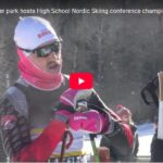 Screenshot 2026 02 05