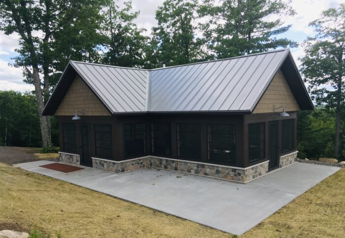 TedATwrHouse0613 (1)