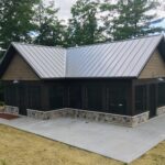 TedATwrHouse0613 (1)