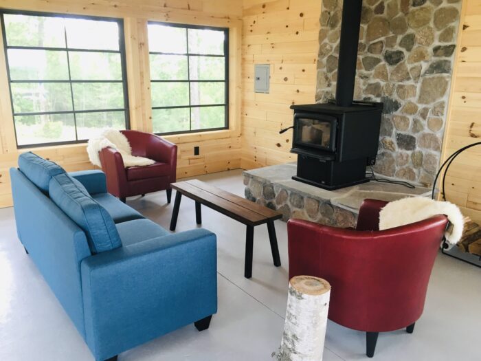 TedATwrHouse0613 (2)