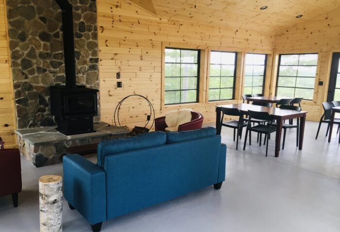 TedATwrHouse0613 (4)