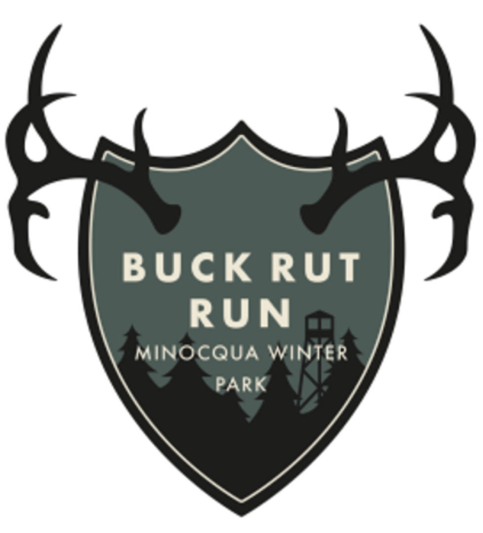 Buck Rut Run
