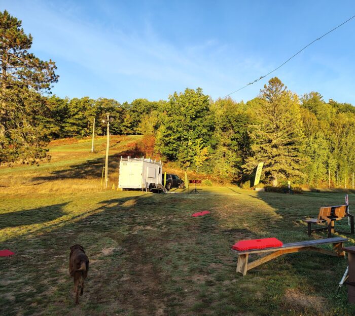IMG 20260926 072128344 HDR