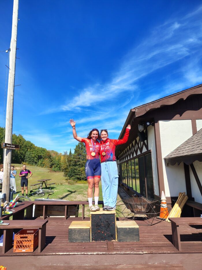 IMG 20260926 120158224 HDR
