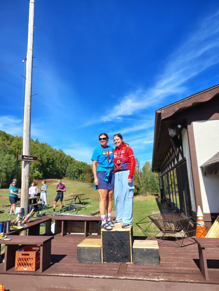 IMG 20260926 120216920 HDR